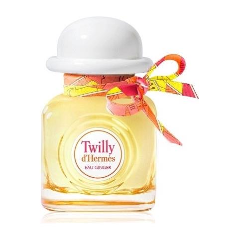 PARFUMS TWILLY DEAU GINGER