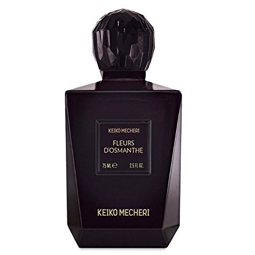 A Fleur De Peau EDP