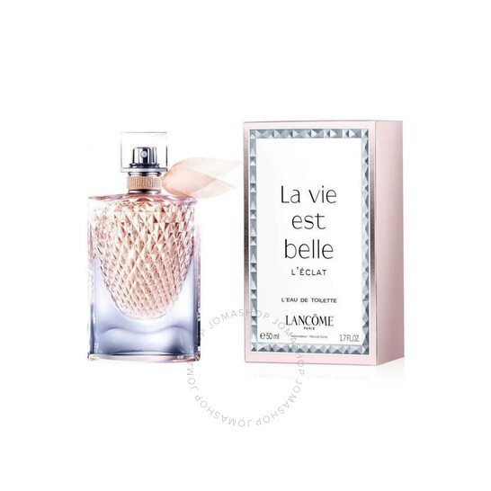 LAVEI ESTE BELLE ECLAT EDT