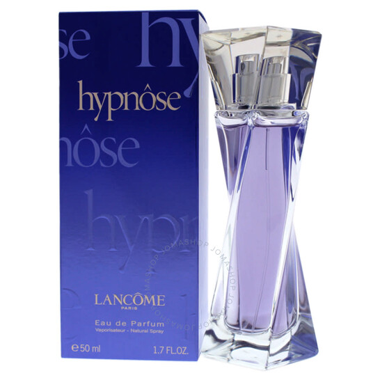 HYPNOSE W EDP