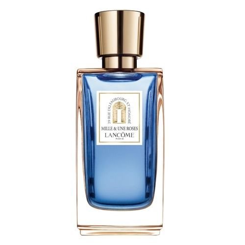 MAISON MILLE&UNE ROSES U EDP