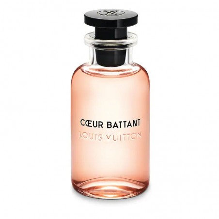 Ceur Battant U EDP  