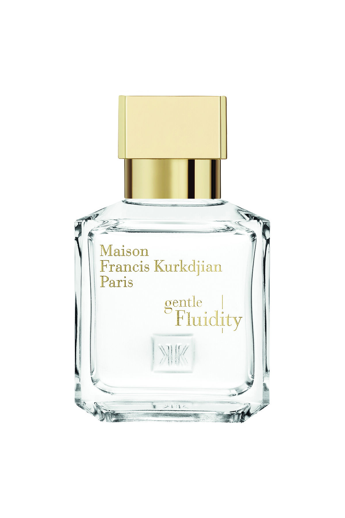 Kurkdjian Gentle Gold EDP