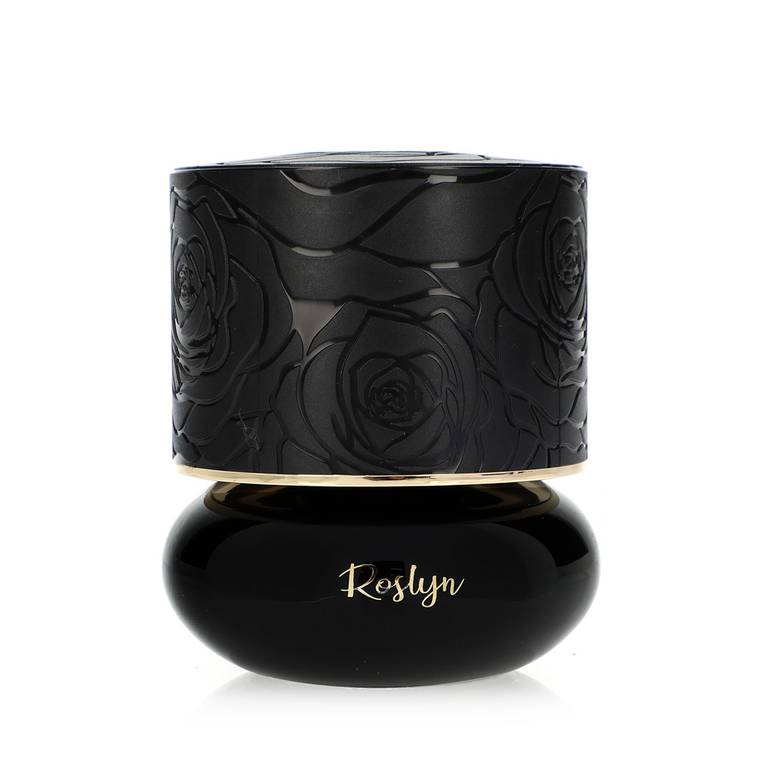  ROSLYN PF EDP  