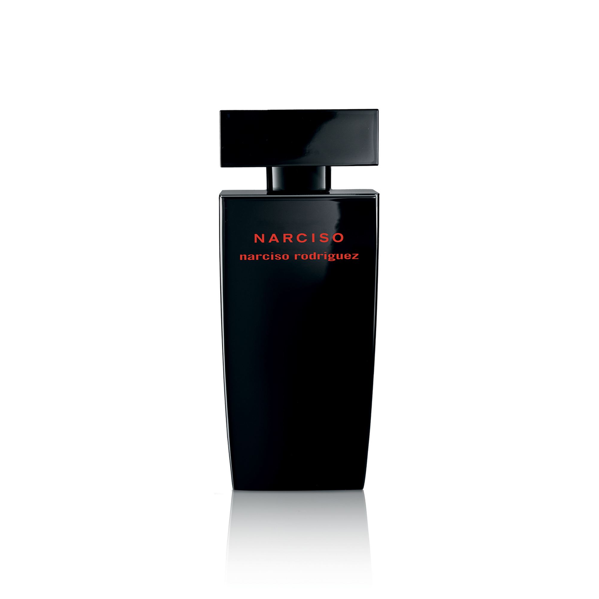   NARCISO ROUGE EDP 