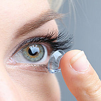 Lenses