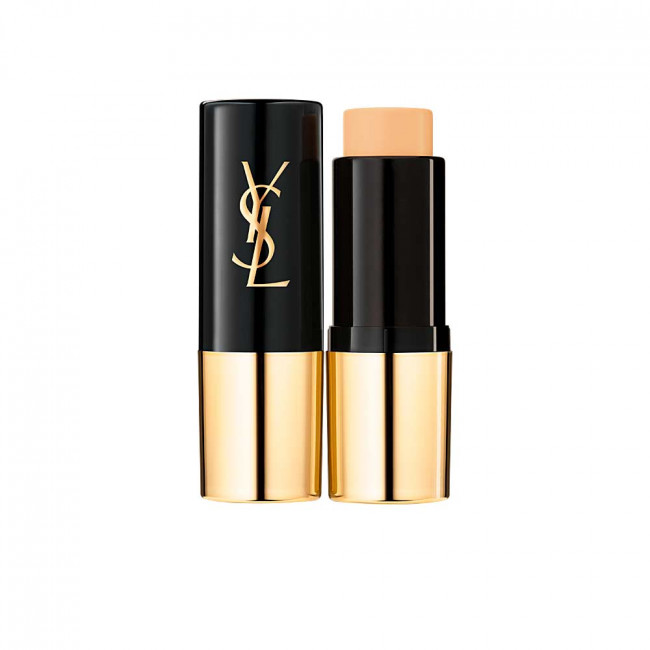 YSL ALL HOURS STICK BR30