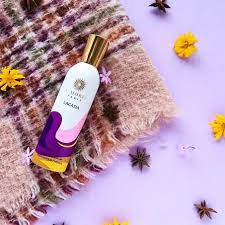 HAIR MIST LACASIA