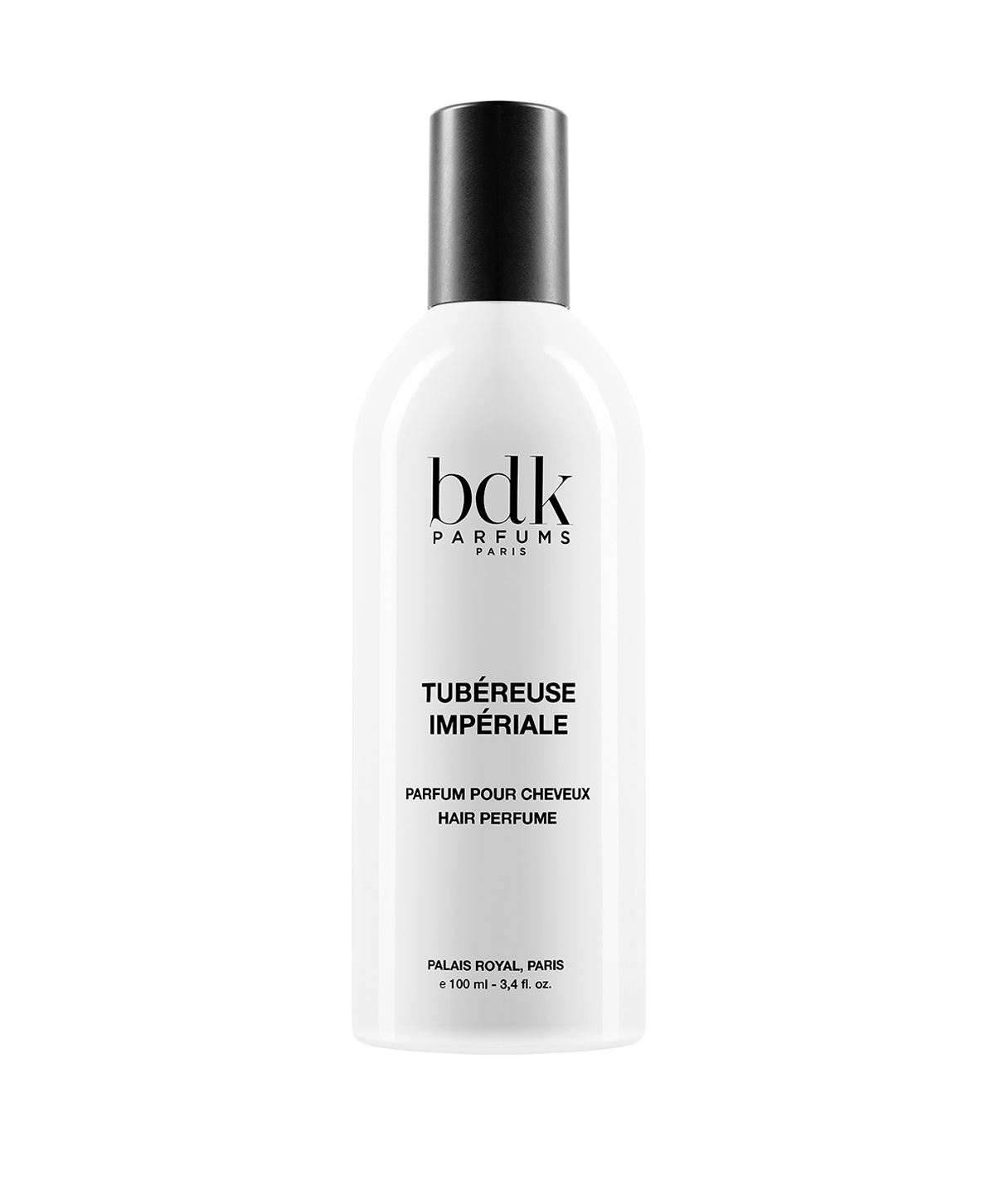 Hair Perfume Tubereuse Imperiale