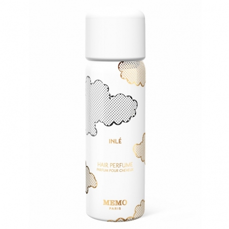 HAIR MIST INLE