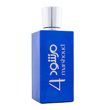 4 Blue EDP
