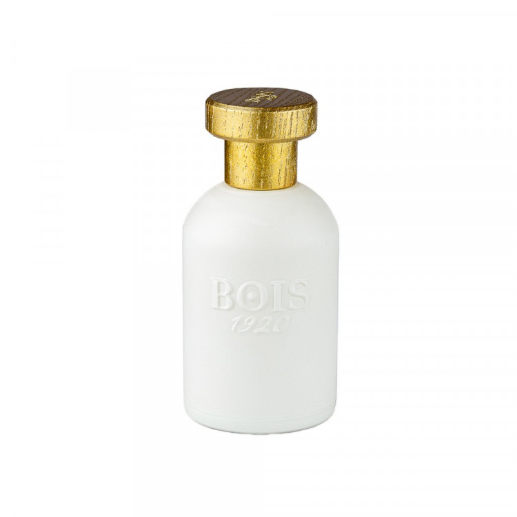 Oro Blanco EDP