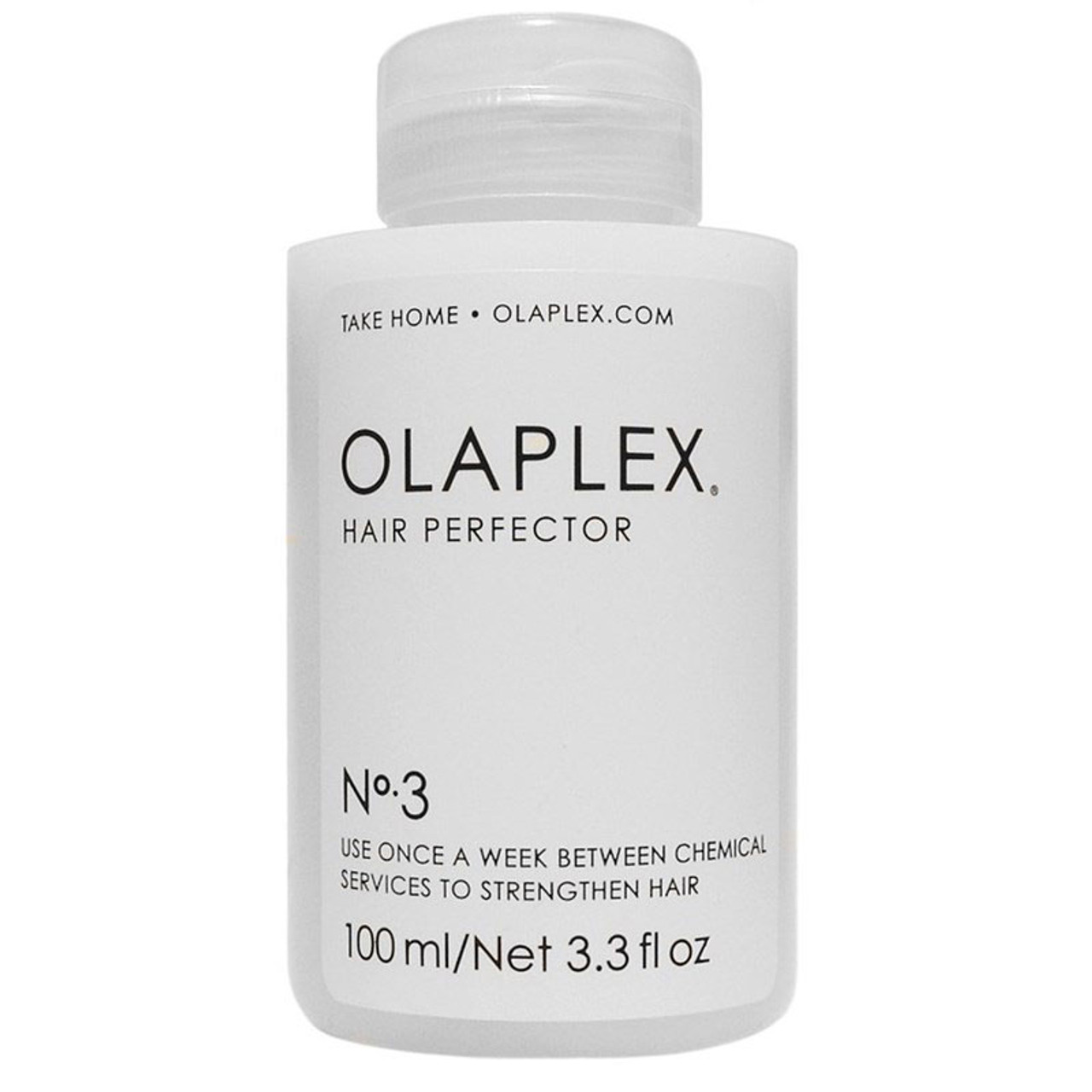 Olaplex Hair Perfector No.3