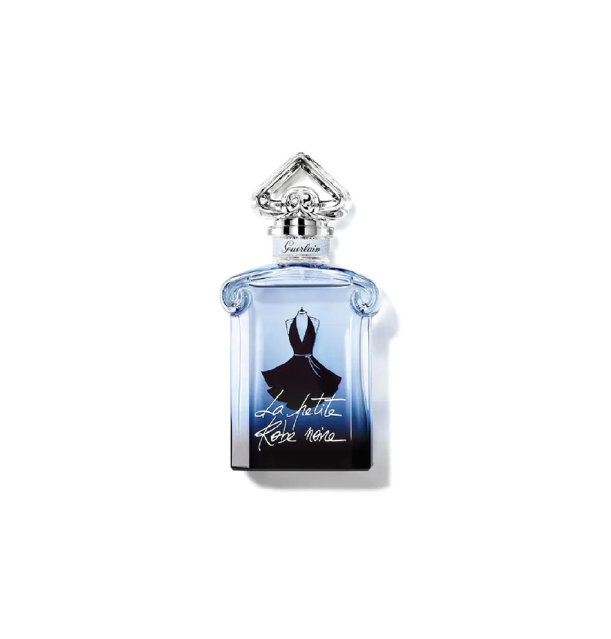LA PETITE ROBE NOIRE EDP INTENSE