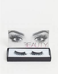 Lash 12 Farah