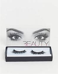 Lash Jade 13