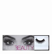 Lash 9 Carmen