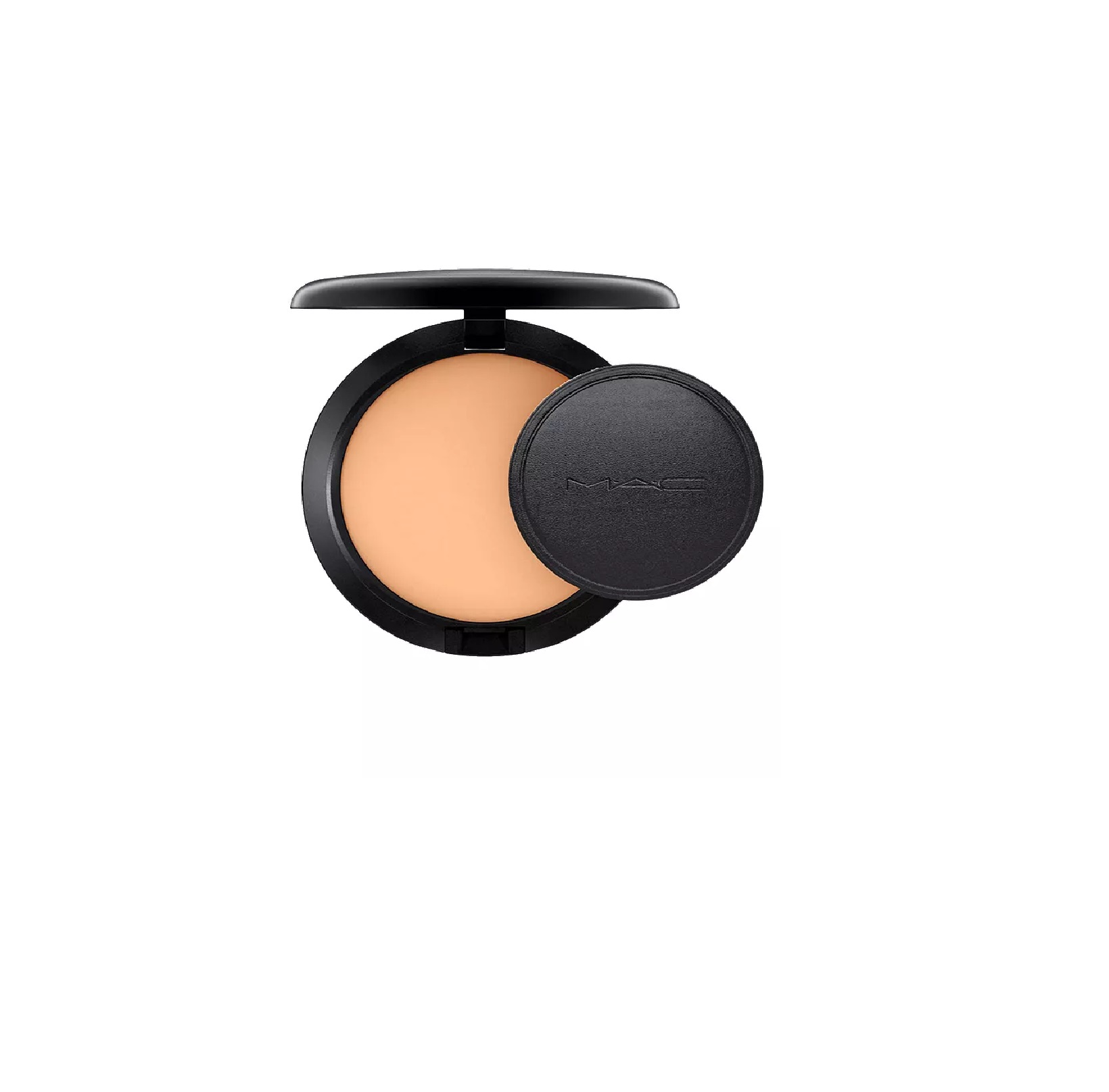 Pro Longwear Powder Pressed Medium Plus