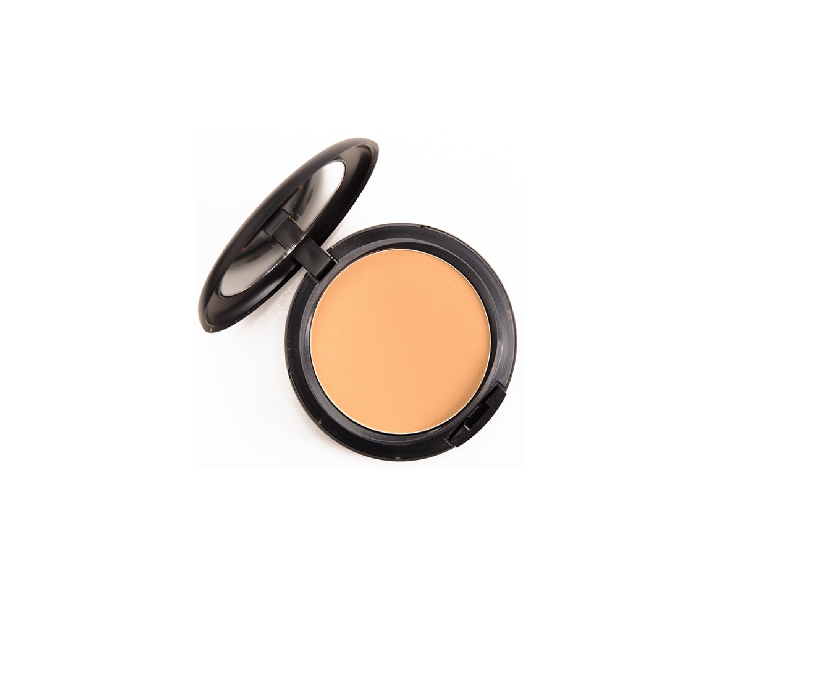 Studio Fix Powder C6