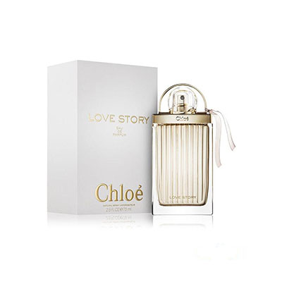 LOVE STORY W EDP