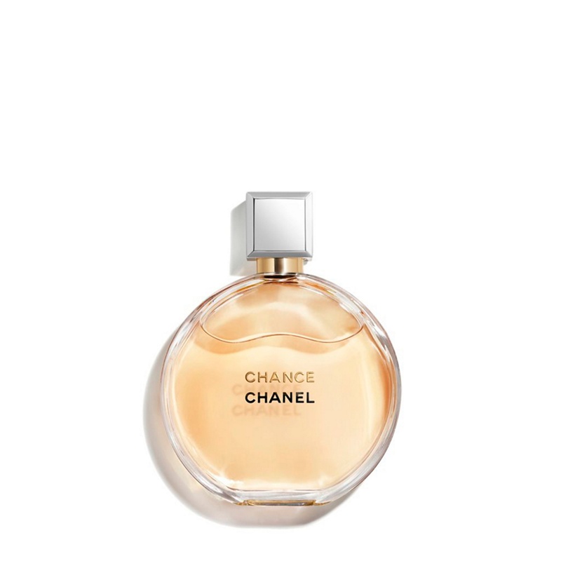 Chance W EDP
