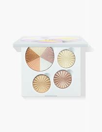 Ofra Glow Up Highlighter Palette