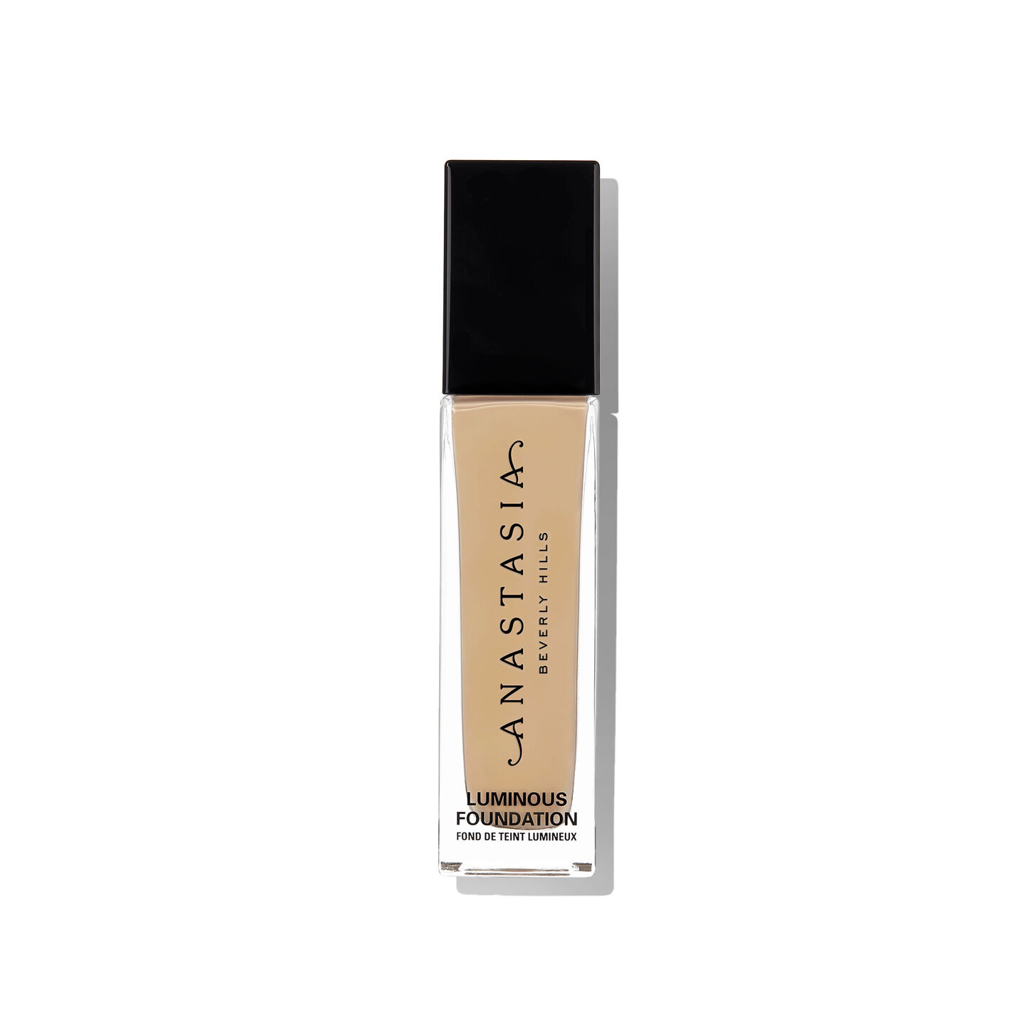 Luminous Foundation - 250C