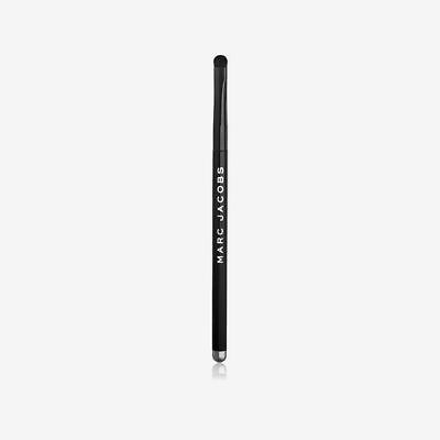 Marc Jacobs The Smudge Brush 20
