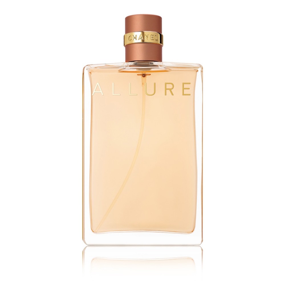Chanel Allure W EDP