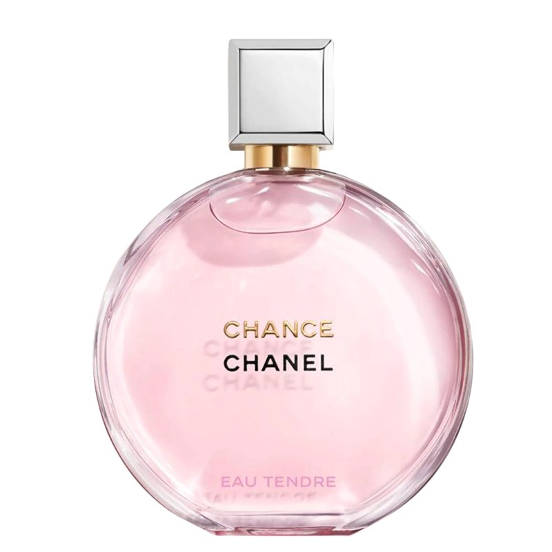Chance Edu Tender W EDT