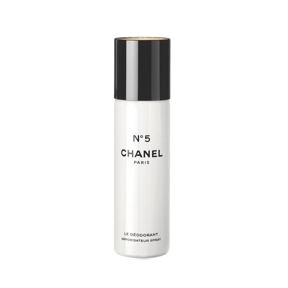 N5 Deo Spray W