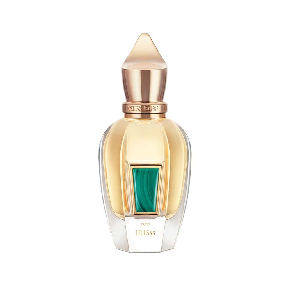 Xerjoff Irisss EDP