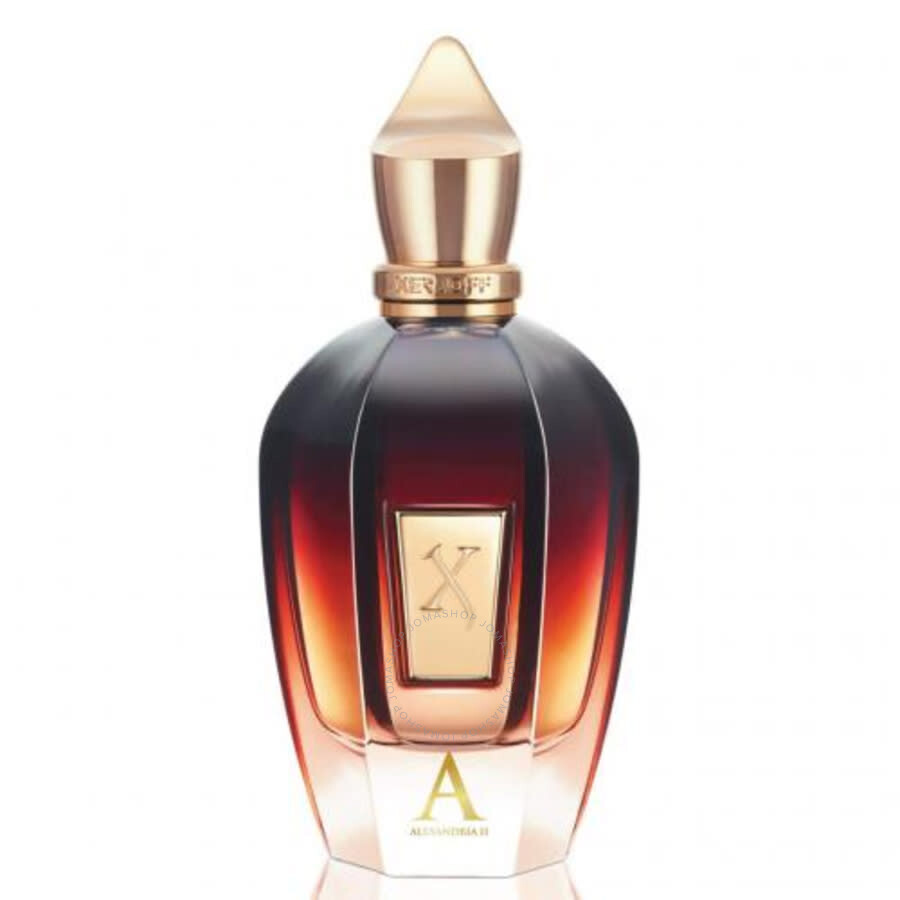 Xerjoff Mamluk EDP