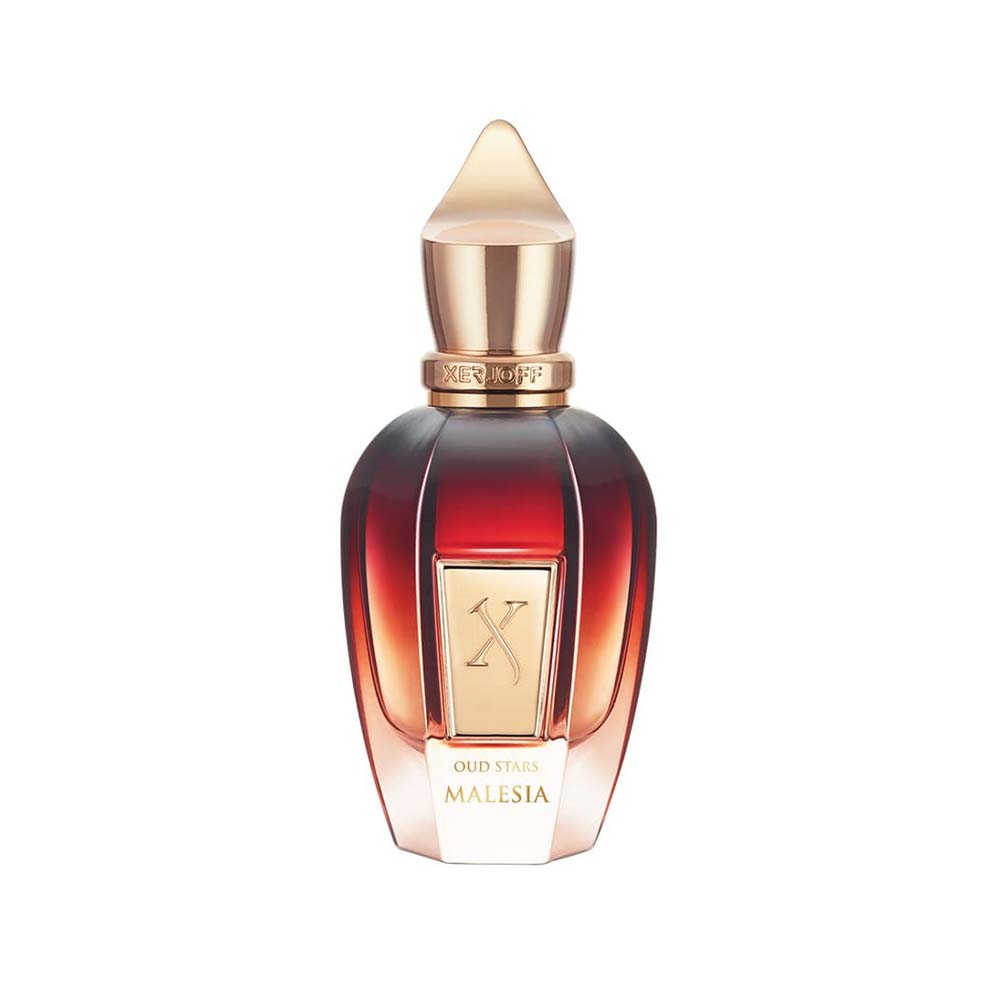 Xerjoff Oud Stars Malesia EDP