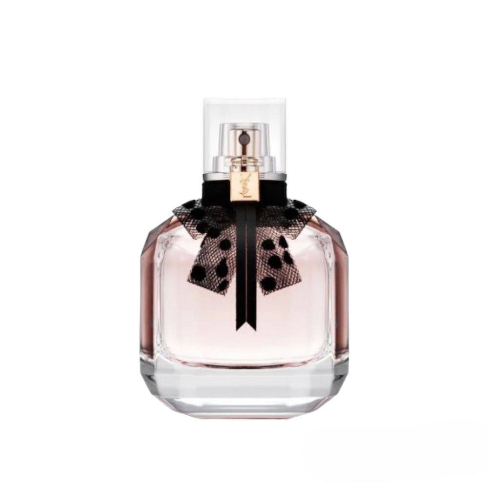 MON PARIS FLORAL EDP