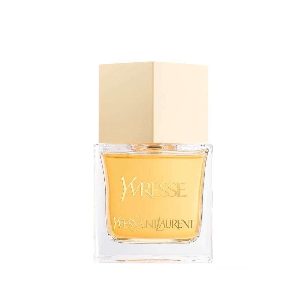 Yvresse W Edt