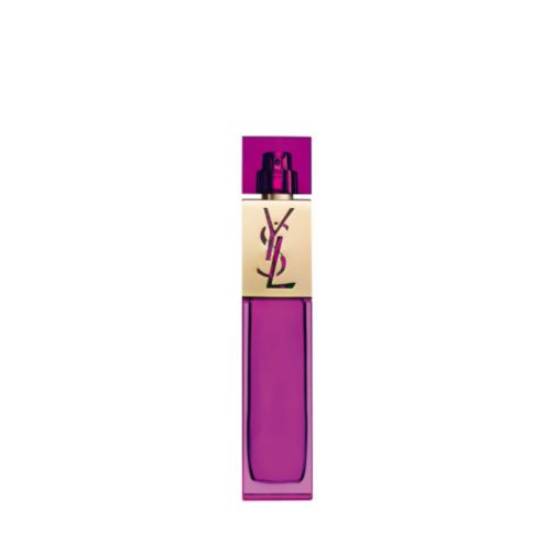 YSL ELLE EDP