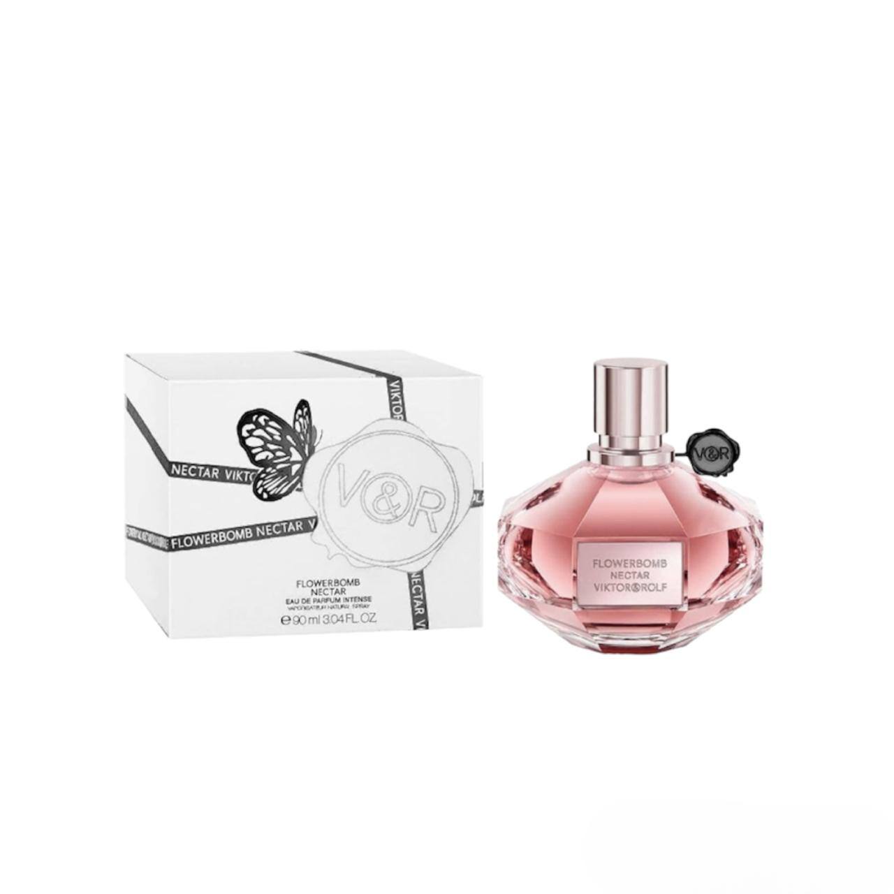 FLOWERBOMB NECTAR EDP