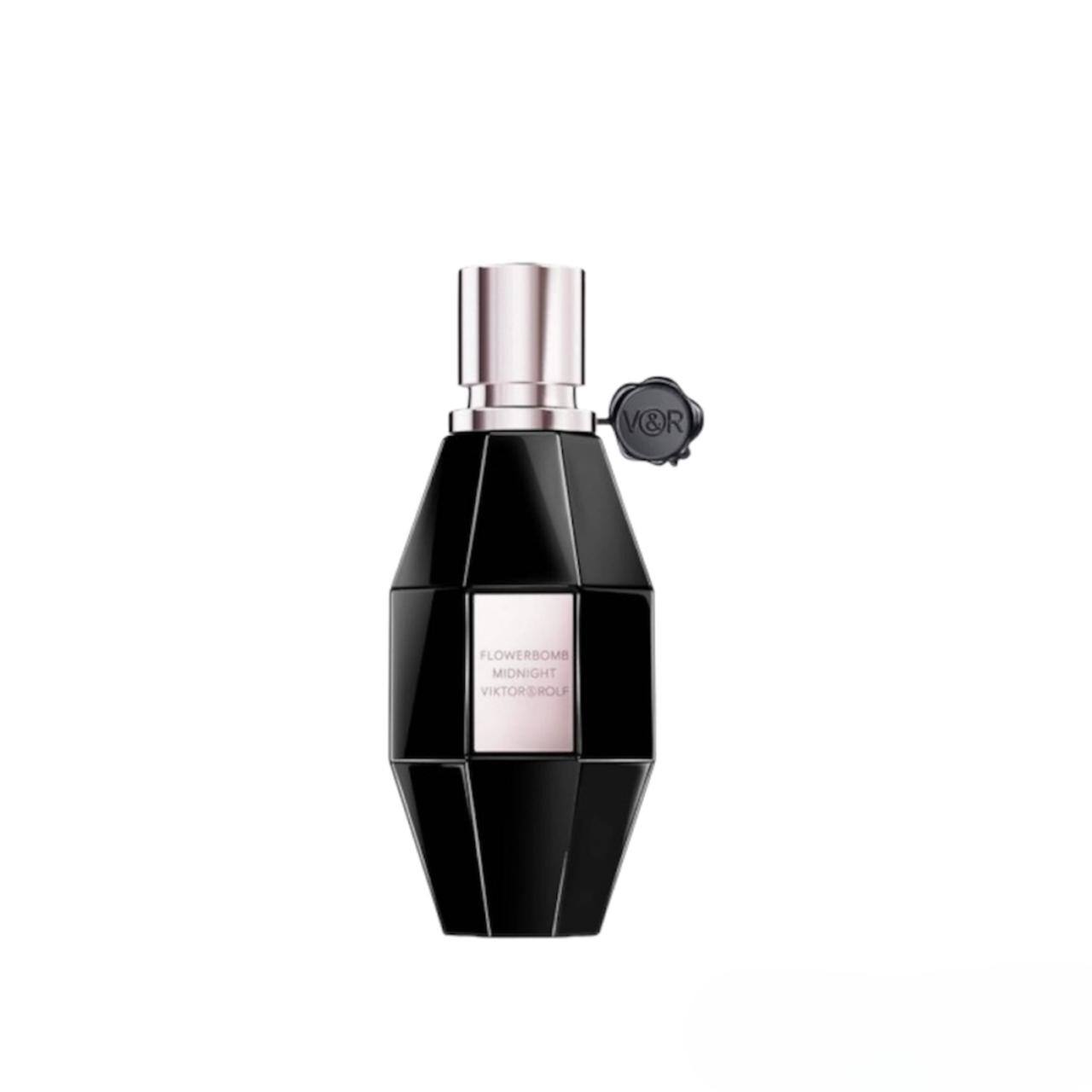 FLOWER BOMB MIDNIGHT EDP