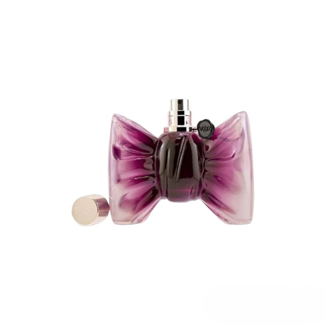 BONBON INTENSE W EDP
