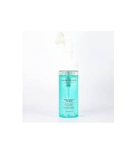 Gemology Crystal Mousse with Brush