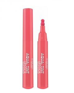 Deborah Aqua Tint Lipstick  07