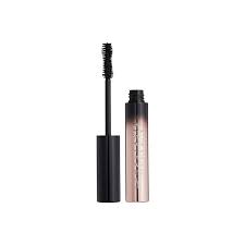 Lash Brag Mascara