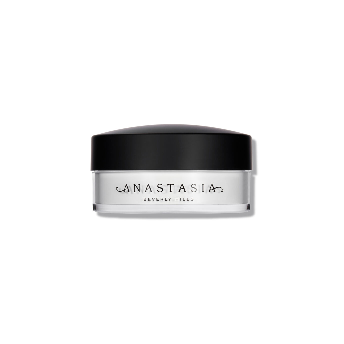Loose Setting Powder - Light Translucent