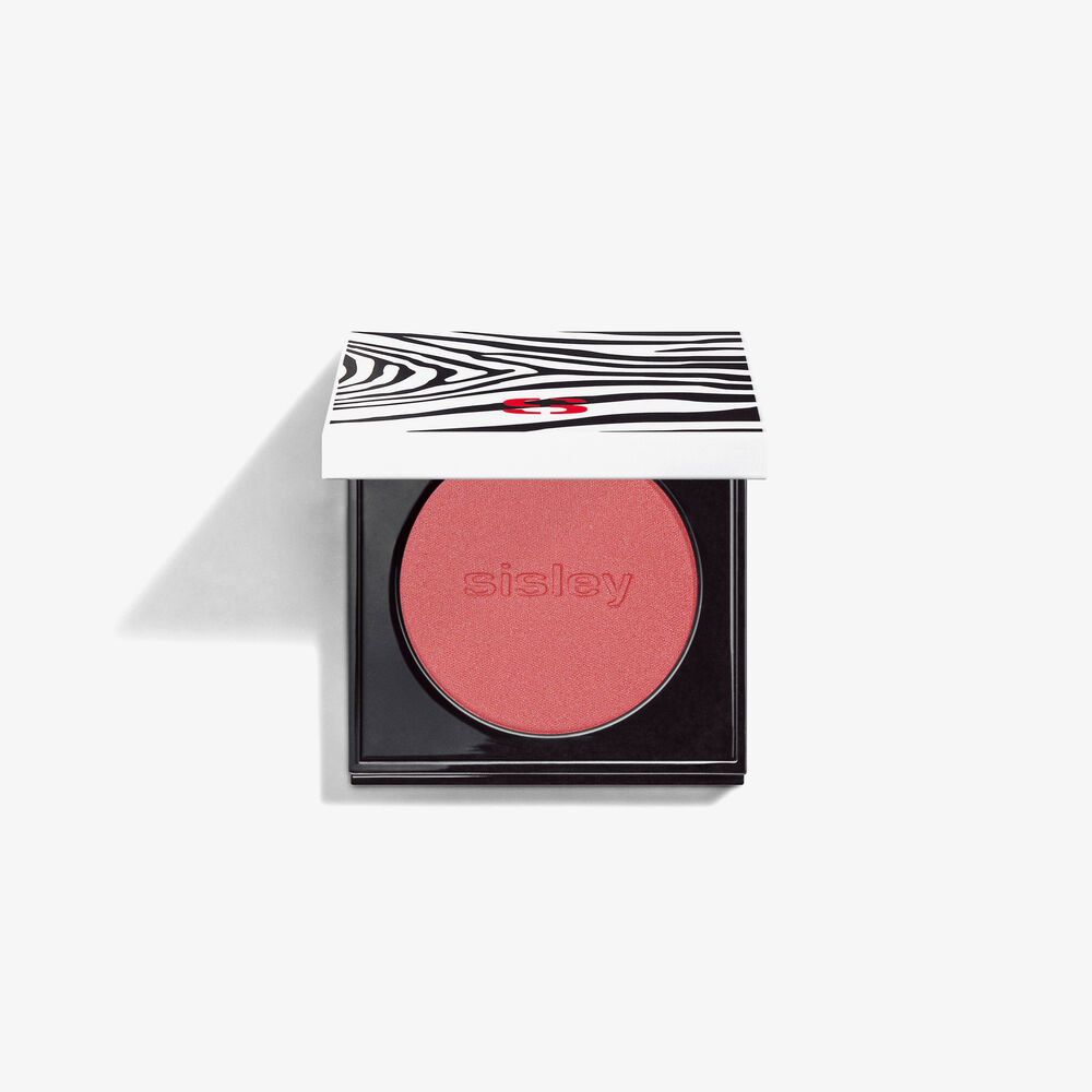 Le Phyto Blush 5