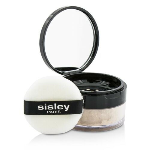 Phyto Loose Pwdr 1  Sisley