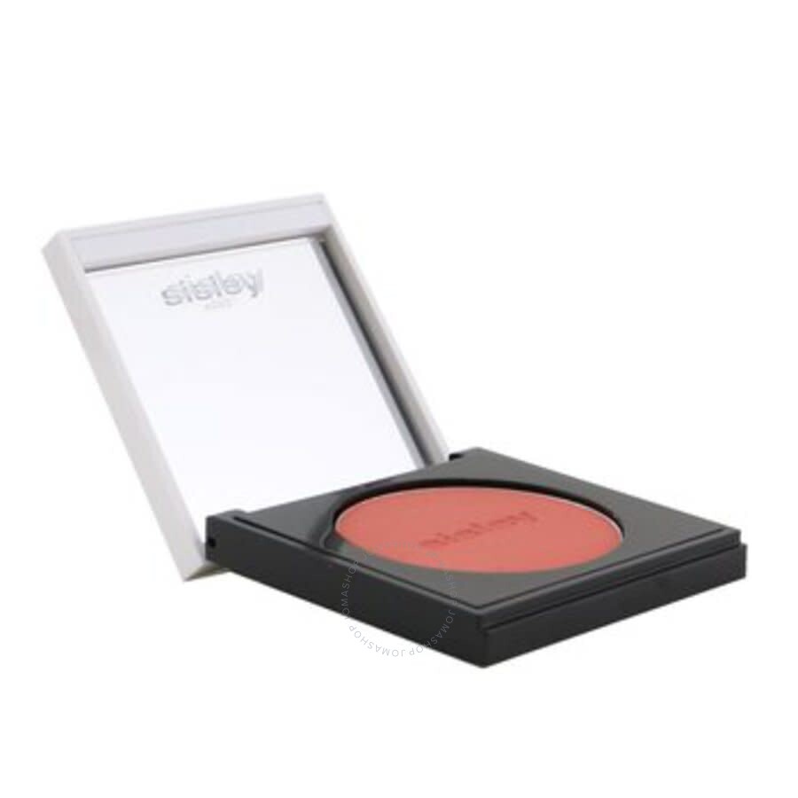 Sisley Le Phyto Blush  S182013  3