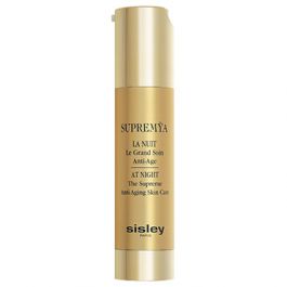 S154050 SUPREMYA YEUX
