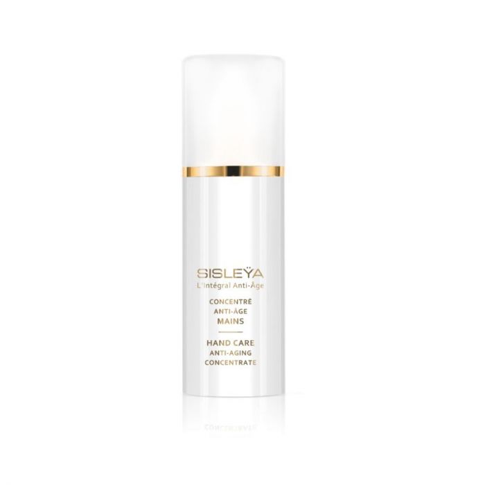 SISLEYA CONCETRATE HAND CARE ANTI AGE S151410