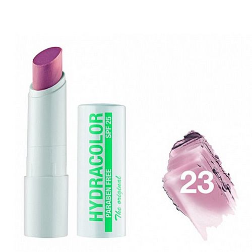 Deborah Hydra قلم ترطيب  23